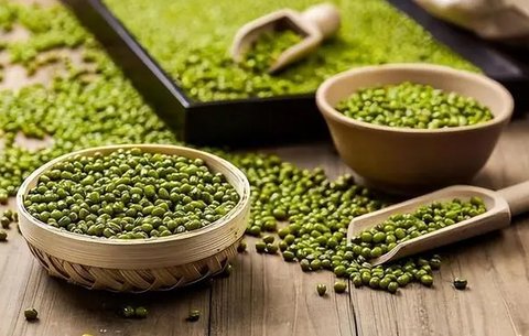 清熱去火的小偏方有哪些？清熱去火的偏方大全