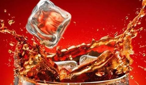 可樂(lè)致癌是真的嗎？可樂(lè)致癌有科學(xué)依據(jù)嗎？