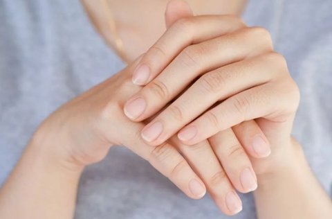 HPV怎么自我檢測(cè)方法？HPV自查的10個(gè)方法