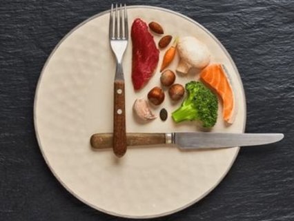 間歇性禁食減肥有用嗎？間歇性禁食的正確方法