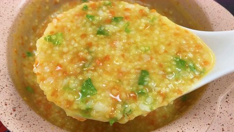 寶寶輔食怎么添加一天喂幾次？寶寶輔食添加順序表