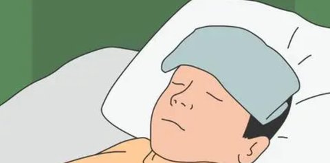 骨蒸潮熱是什么意思？骨蒸潮熱是什么癥狀表現(xiàn)？