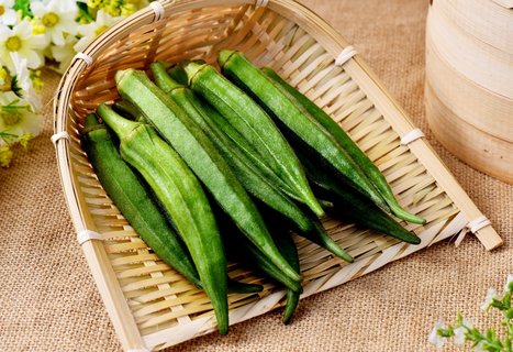 秋葵壯陽(yáng)有科學(xué)依據(jù)嗎？秋葵真的能補(bǔ)腎壯陽(yáng)嗎？