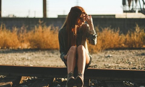回避型依戀人格是怎么樣產(chǎn)生的？回避型依戀人格是一種病嗎？