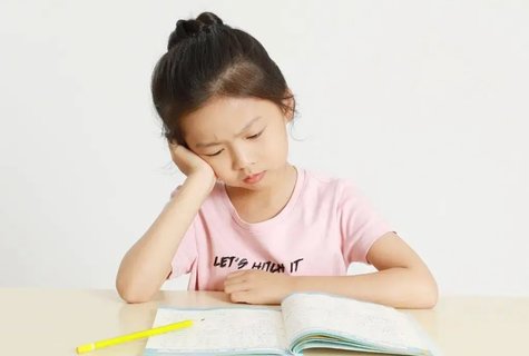孩子學(xué)習(xí)不好怎么辦？小學(xué)孩子成績(jī)不好家長(zhǎng)怎么引導(dǎo)？
