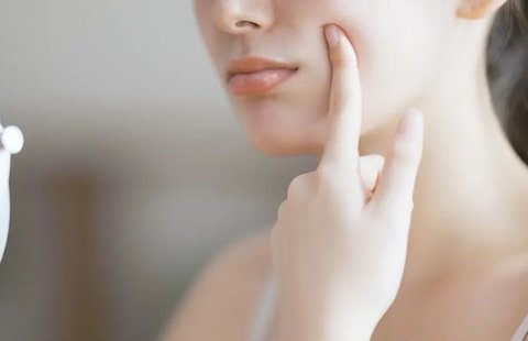 皮膚干燥癥有哪些癥狀？皮膚干燥癥是什么原因引起的？