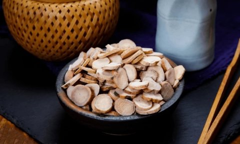 八珍顆粒對(duì)試管有幫助嗎？八珍顆粒對(duì)試管的作用