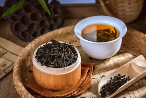 綠茶減肥還是紅茶減肥效果好？紅茶和綠茶的減肥效果區(qū)別