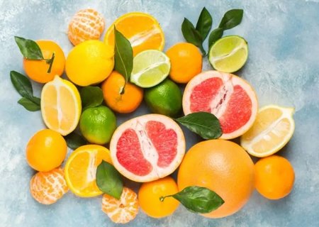 無(wú)糖水果都有哪些水果？10種無(wú)糖水果排名表