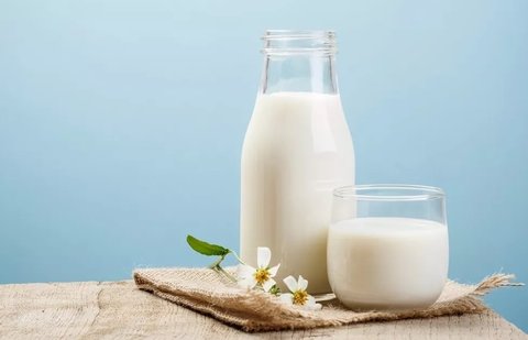 補(bǔ)鈣千萬(wàn)不要選擇碳酸鈣D3！碳酸鈣D3副作用有哪些？
