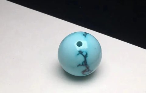 優(yōu)勢(shì)卵泡多大尺寸為合適？?jī)?yōu)勢(shì)卵泡正常大小參考值