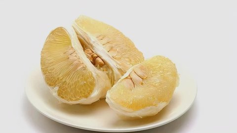 大姨媽不能吃什么水果？大姨媽忌口15種水果