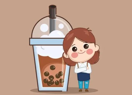 哺乳期可以喝奶茶嗎？哺乳期喝奶茶對寶寶有影響嗎？