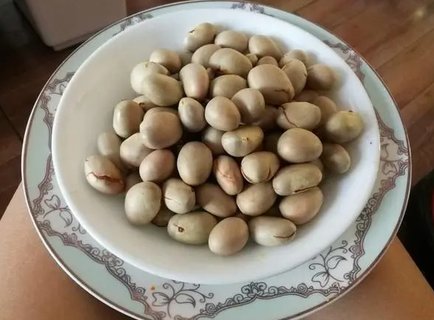 菠蘿蜜核怎么吃最好？菠蘿蜜核的功效與作用