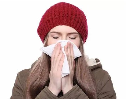 鼻子堵塞怎么疏通最快最好？鼻子堵塞10秒解決