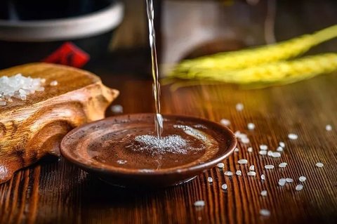 前列腺炎能喝勁酒嗎？前列腺炎不能吃哪些食物？