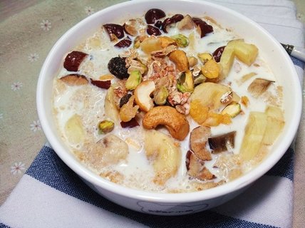 兒童營養(yǎng)早餐粥怎么做好吃？20款兒童營養(yǎng)早餐粥做法