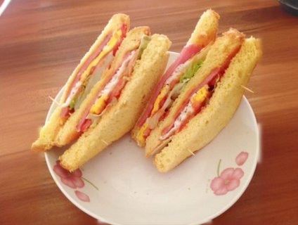 中學生吃什么早餐最有營養(yǎng)？中學生營養(yǎng)早餐搭配食譜