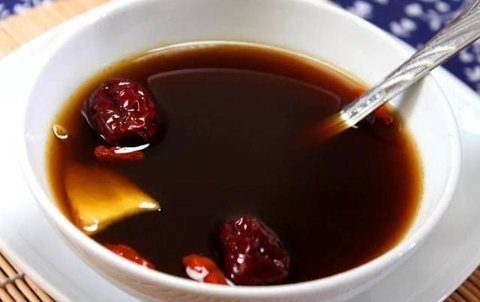 紅糖姜水的正確做法熬多久？紅糖姜水的熬制方法