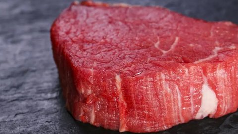 痛風(fēng)吃什么肉最好？痛風(fēng)必吃的三種肉