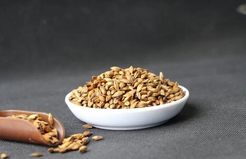 大麥茶回奶效果好嗎？大麥茶喝多久回奶成功？