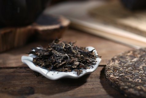 普洱茶為什么喝生不喝熟？普洱茶生茶和熟茶的區(qū)別