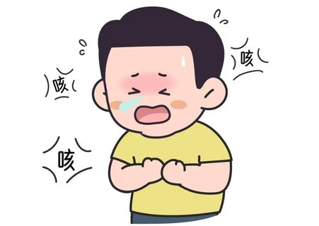 咳嗽吃什么好？咳嗽應(yīng)該吃的食物