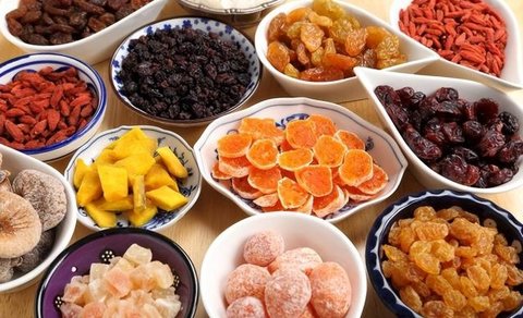 闌尾炎不能吃什么？闌尾炎十大忌口發(fā)物食物