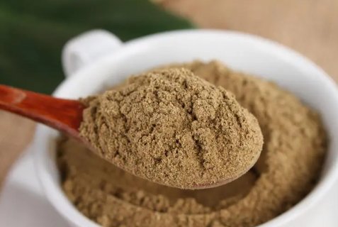 花椒粉能減肥嗎？懶人快速減肥超級有效