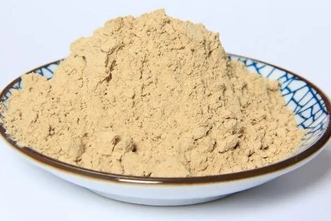 三七粉怎么吃最好最有效？三七粉的吃法與用量