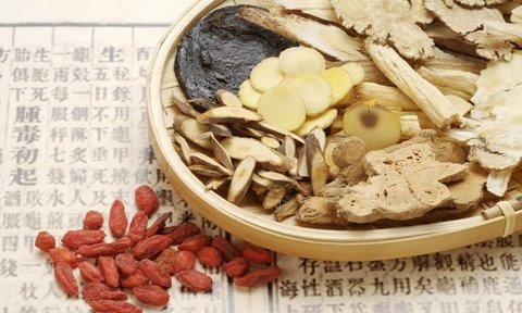 藥補和食補哪個效果好？藥補和食補怎么搭配？