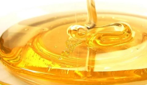 懷孕期吃蜂蜜有什么好處？懷孕吃蜂蜜的作用與功效