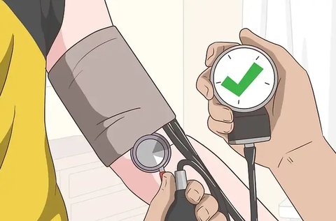 高血壓患者飲食要注意什么？高血壓患者飲食禁忌大全