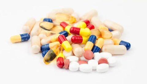 一年幾次抗生素叫濫用？哪些行為屬于濫用抗生素？