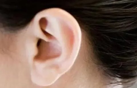 聽力降低怎樣恢復(fù)？聽力下降的自我恢復(fù)方法