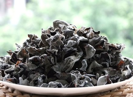 干木耳怎么泡是正確的？干木耳泡發(fā)的正確方法和時(shí)間