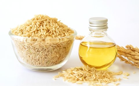 長期食用稻米油對(duì)人體有害嗎？稻米油的優(yōu)點(diǎn)和缺點(diǎn)