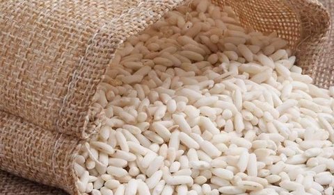 脾虛吃什么食物補(bǔ)最好？脾虛10大必吃食物