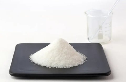 生物堿有什么作用？生物堿的功效和作用