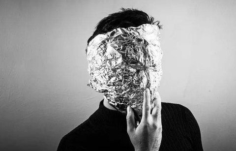 無(wú)良癥患者是什么意思？無(wú)良癥人格8個(gè)特征