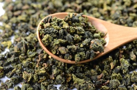 女人經(jīng)常喝烏龍茶好嗎？烏龍茶對(duì)女性的功效與作用禁忌