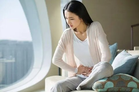 去泰國試管要多少錢一次？2024泰國試管嬰兒價格表