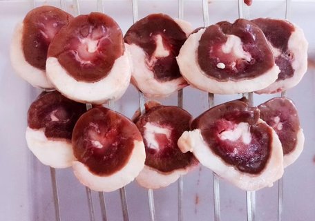 女人吃羊腰子有什么好處？女人吃羊腰子的功效