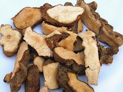土茯苓對(duì)痛風(fēng)有作用嗎？土茯苓治療痛風(fēng)的用法與用量