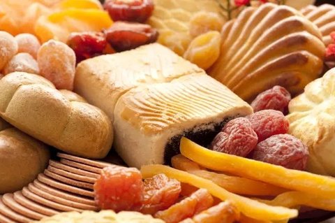流產(chǎn)以后吃什么對(duì)身體最好？流產(chǎn)餐15天食譜大全補(bǔ)氣補(bǔ)血