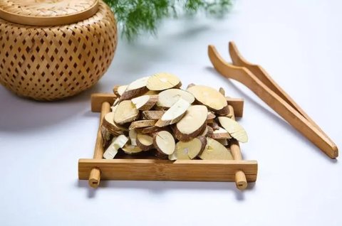桑枝煮水喝能治幾種?。可Ｖχ笏墓πc作用