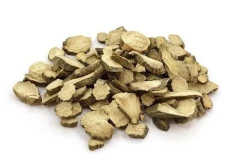 生姜和赤芍泡水喝有什么功效？生姜和赤芍泡水喝的功效作用