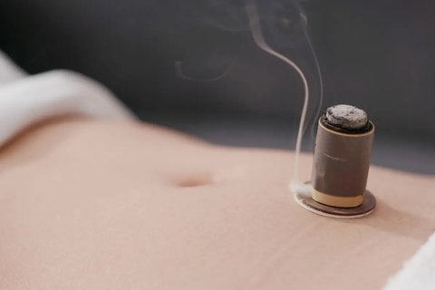 艾灸后體虛更嚴(yán)重了怎么辦？艾灸后身體虛是什么原因？