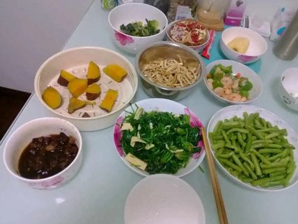 堅(jiān)持不吃晚飯的危害和好處？堅(jiān)持不吃晚飯一年效果