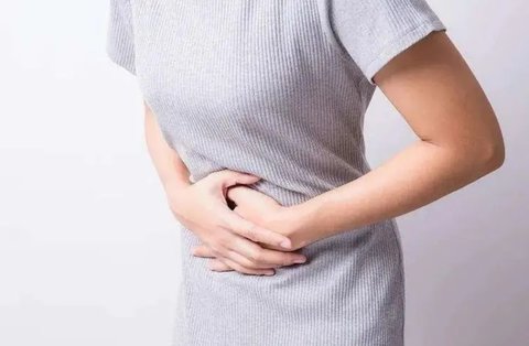 胰腺有毛病會(huì)出現(xiàn)什么癥狀？胰腺問(wèn)題的癥狀表現(xiàn)